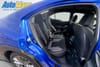 30 thumbnail image of  2022 Subaru WRX Base