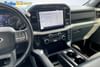 16 thumbnail image of  2023 Ford F-150 XLT