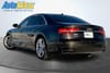 7 thumbnail image of  2017 Audi A8 L L 3.0T