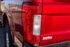 29 thumbnail image of  2019 Ford Super Duty F-250 SRW LARIAT
