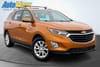 5 thumbnail image of  2018 Chevrolet Equinox LT