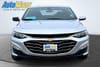 3 thumbnail image of  2020 Chevrolet Malibu LT