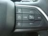26 thumbnail image of  2024 Jeep Grand Cherokee L Altitude