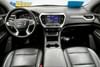 7 thumbnail image of  2023 GMC Acadia SLT