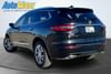 4 thumbnail image of  2021 Buick Enclave Avenir
