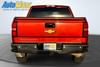 5 thumbnail image of  2015 Chevrolet Silverado 1500 LT