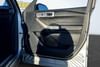 33 thumbnail image of  2023 Ford Explorer Limited
