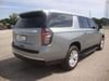 36 thumbnail image of  2023 Chevrolet Suburban LT