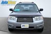 3 thumbnail image of  2008 Subaru Forester X L.L. Bean Ed