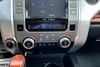 22 thumbnail image of  2016 Toyota Tundra 4WD Truck 1794