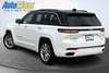 4 thumbnail image of  2023 Jeep Grand Cherokee Summit
