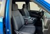 27 thumbnail image of  2023 Chevrolet Silverado 1500 LT