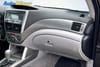27 thumbnail image of  2009 Subaru Forester X