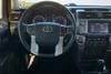 14 thumbnail image of  2015 Toyota 4Runner Limited