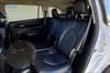 21 thumbnail image of  2022 Toyota Highlander XLE