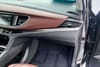 26 thumbnail image of  2018 Buick Enclave Avenir