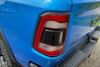 28 thumbnail image of  2022 Ram 1500 Rebel