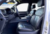 27 thumbnail image of  2023 Jeep Grand Wagoneer Base