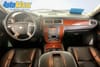 13 thumbnail image of  2013 Chevrolet Tahoe LTZ