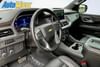 16 thumbnail image of  2023 Chevrolet Suburban LT