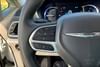 16 thumbnail image of  2022 Chrysler Pacifica Hybrid Touring L