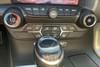 20 thumbnail image of  2017 Chevrolet Corvette 1LT