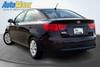 4 thumbnail image of  2011 Kia Forte EX