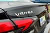 28 thumbnail image of  2024 Nissan Versa S