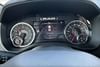 19 thumbnail image of  2025 Ram 1500 Laramie