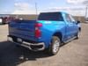 31 thumbnail image of  2023 Chevrolet Silverado 1500 LT