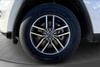 33 thumbnail image of  2020 Jeep Grand Cherokee Limited
