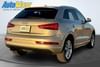 11 thumbnail image of  2018 Audi Q3 Premium Plus