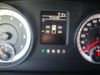 18 thumbnail image of  2013 Ram 1500 Express