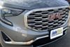 38 thumbnail image of  2019 GMC Terrain Denali