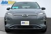 3 thumbnail image of  2021 Hyundai Kona Electric Limited