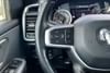 17 thumbnail image of  2022 Ram 1500 Big Horn