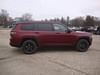 40 thumbnail image of  2025 Jeep Grand Cherokee L Altitude X