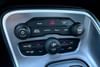21 thumbnail image of  2019 Dodge Challenger R/T Scat Pack