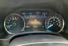 14 thumbnail image of  2020 Ford F-150 LARIAT