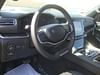 49 thumbnail image of  2024 Jeep Wagoneer Base