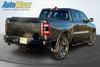11 thumbnail image of  2022 Ram 1500 Rebel