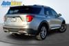 11 thumbnail image of  2023 Ford Explorer Limited