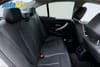28 thumbnail image of  2014 BMW 3 Series 320i xDrive