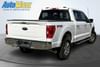 11 thumbnail image of  2023 Ford F-150 XLT