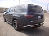 3 thumbnail image of  2025 Jeep Wagoneer L Series III