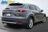6 thumbnail image of  2018 Mazda CX-9 Grand Touring