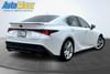 11 thumbnail image of  2021 Lexus IS IS 300