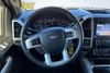 9 thumbnail image of  2019 Ford Super Duty F-250 SRW LARIAT