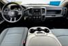 8 thumbnail image of  2013 Ram 1500 Express