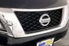 34 thumbnail image of  2014 Nissan Pathfinder SV